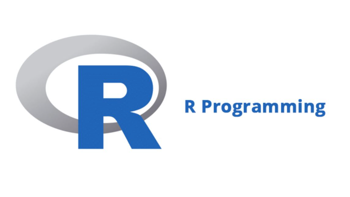 R语言、04 案例P143 Go bananas、《商务与经济统计》案例题