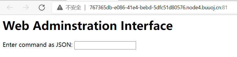 image-20220323112308143