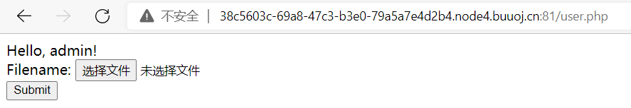 image-20220326213547288