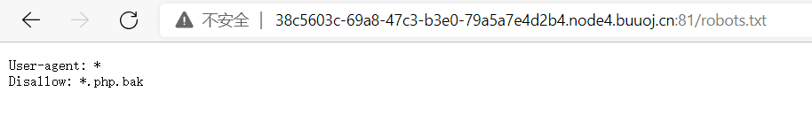 image-20220326205006606