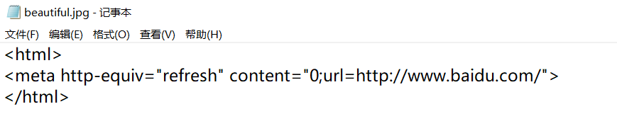 image-20220403121057721