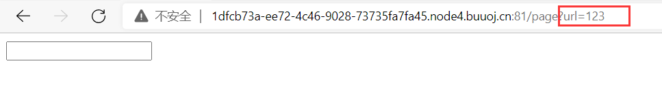 image-20220403120801236