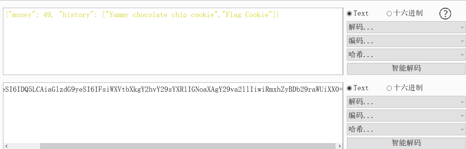 image-20220403134438871