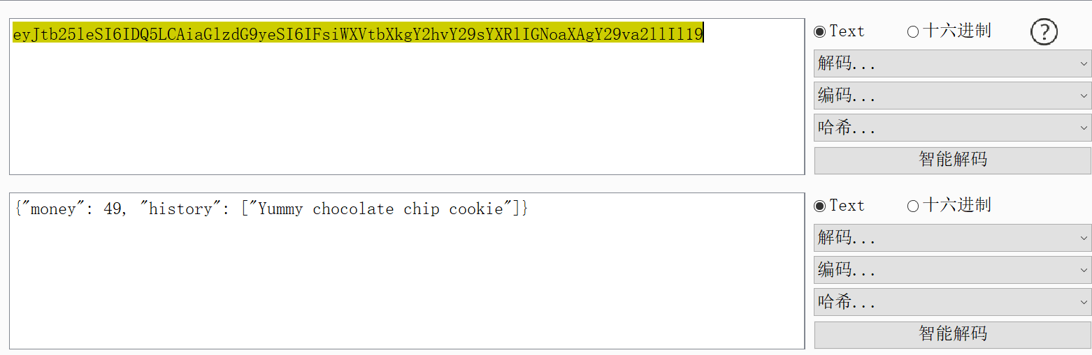 image-20220403134122213