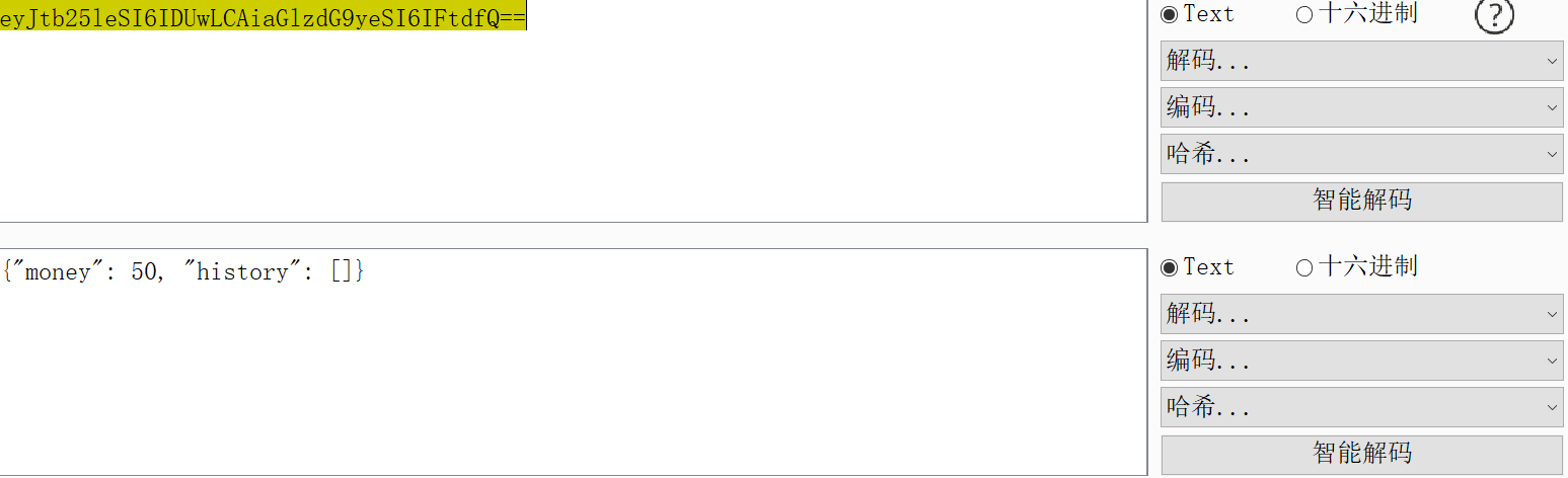 image-20220403134014667