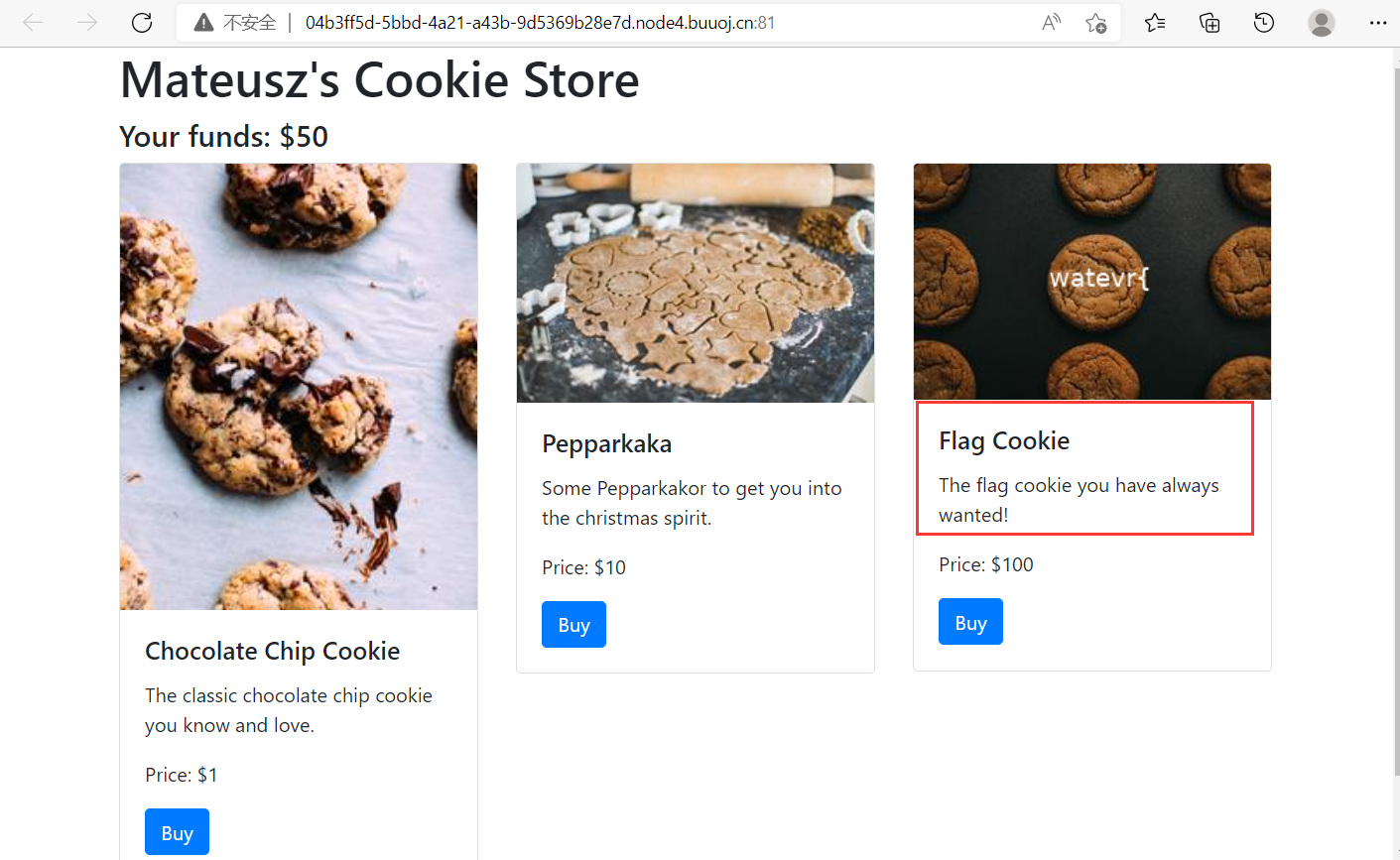 image-20220403133710564