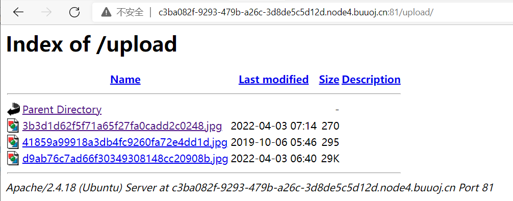 image-20220403151731762