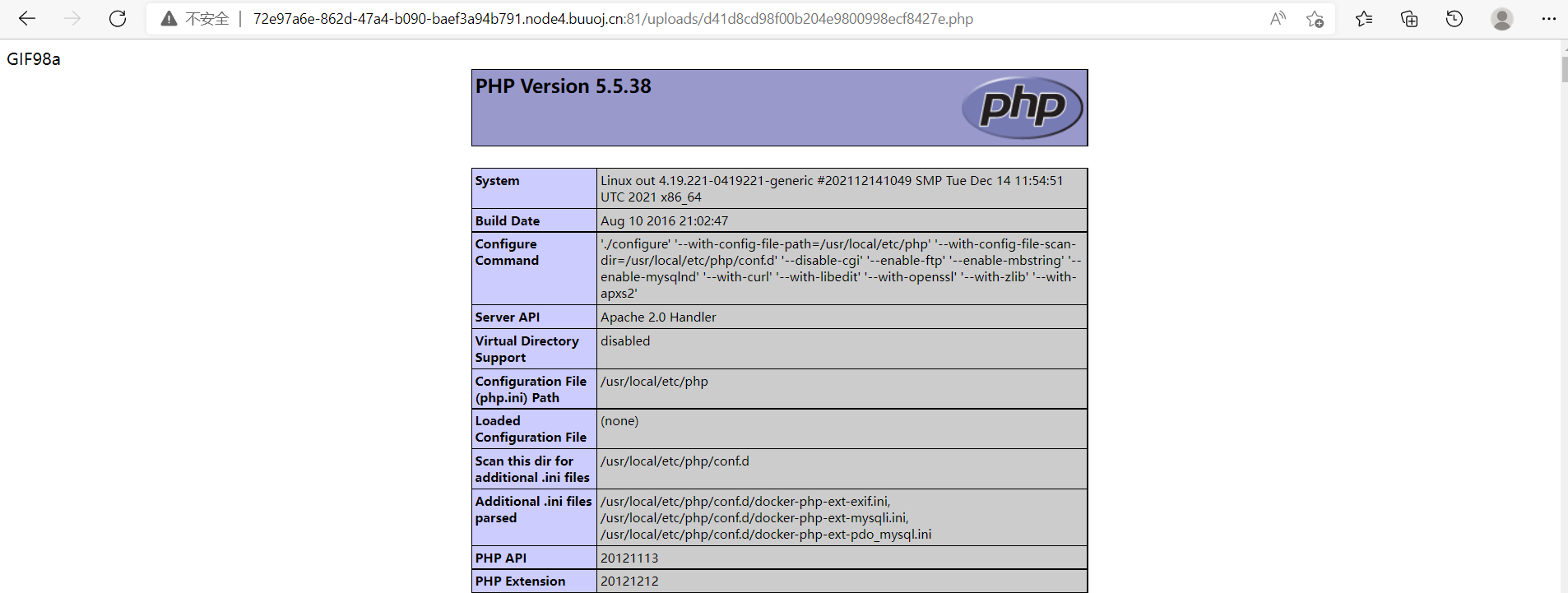 image-20220403154157190