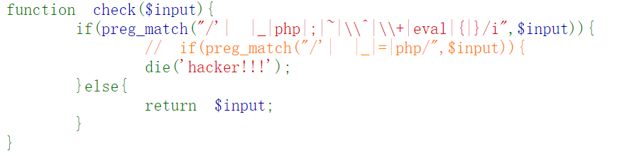 image-20220403170430062