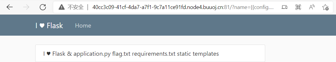 image-20220403200825029