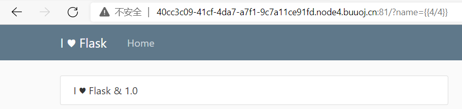 image-20220403195915687