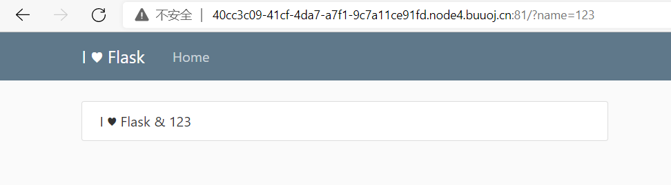 image-20220403195748296