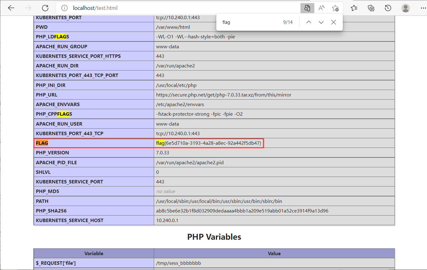 image-20220403211351902