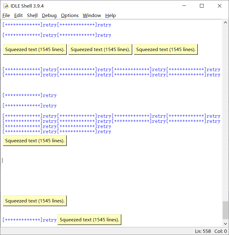 image-20220403211216865