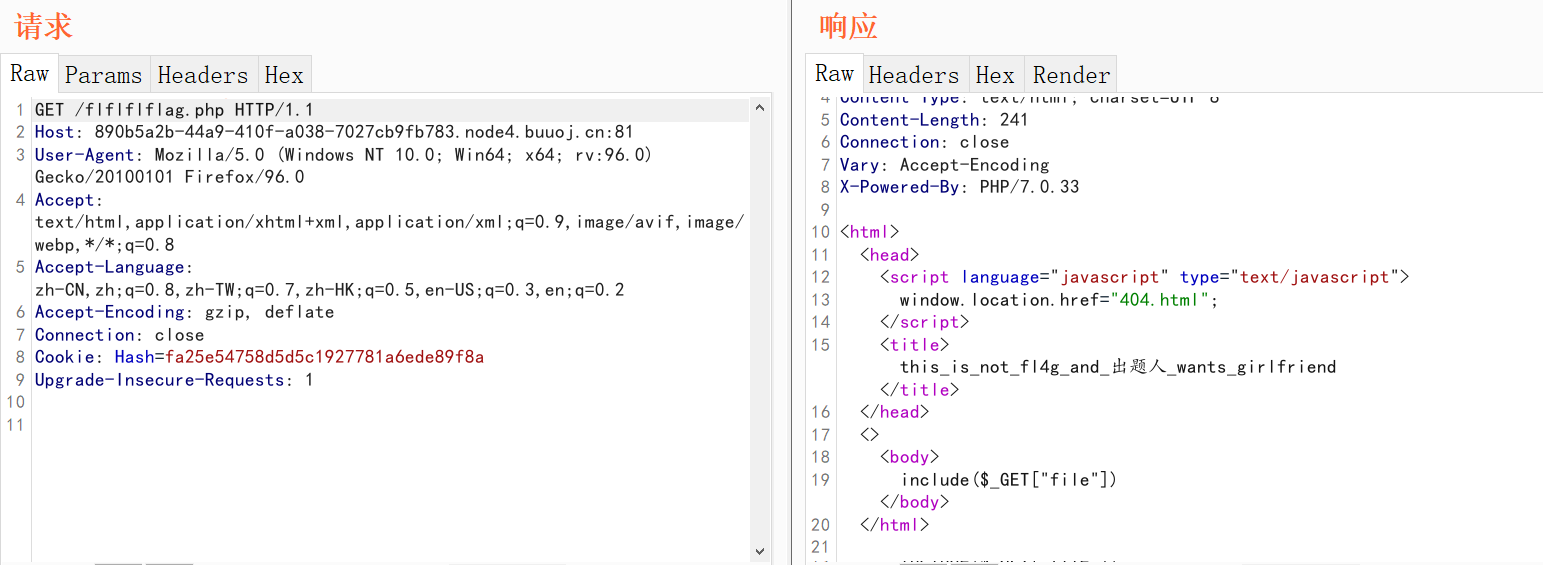image-20220403204927292