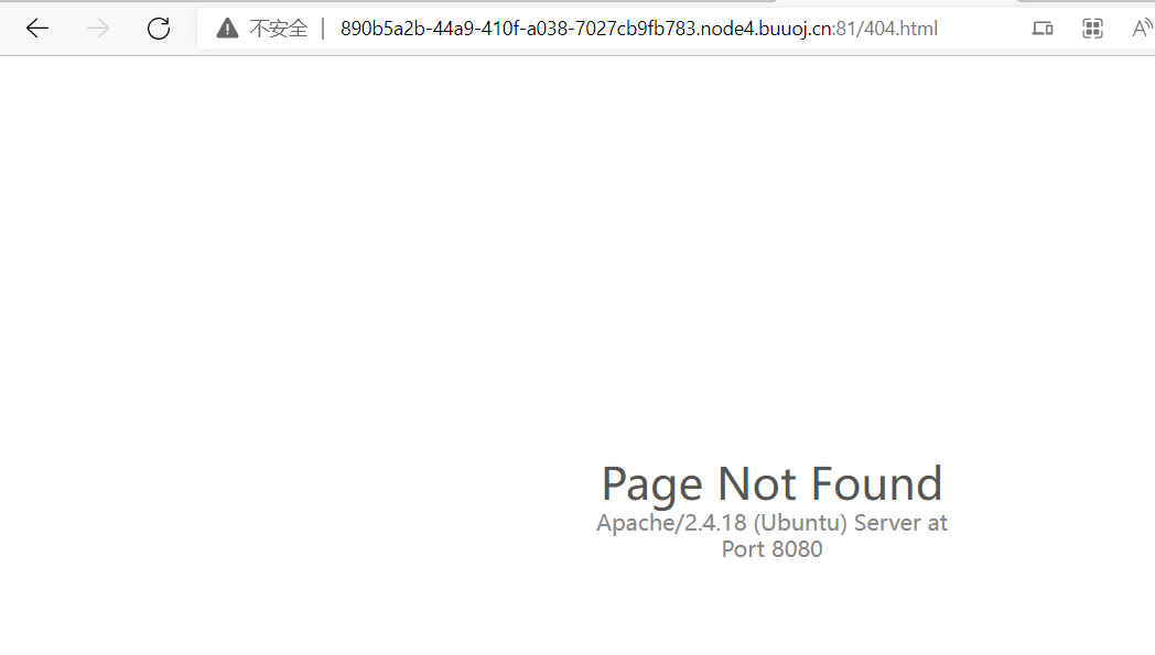 image-20220403204540798