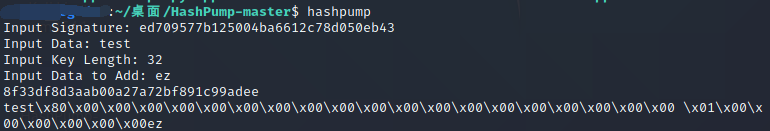 image-20220403204003718