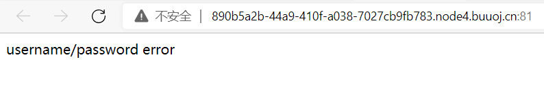 image-20220403202325014