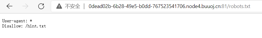 image-20220403212207807