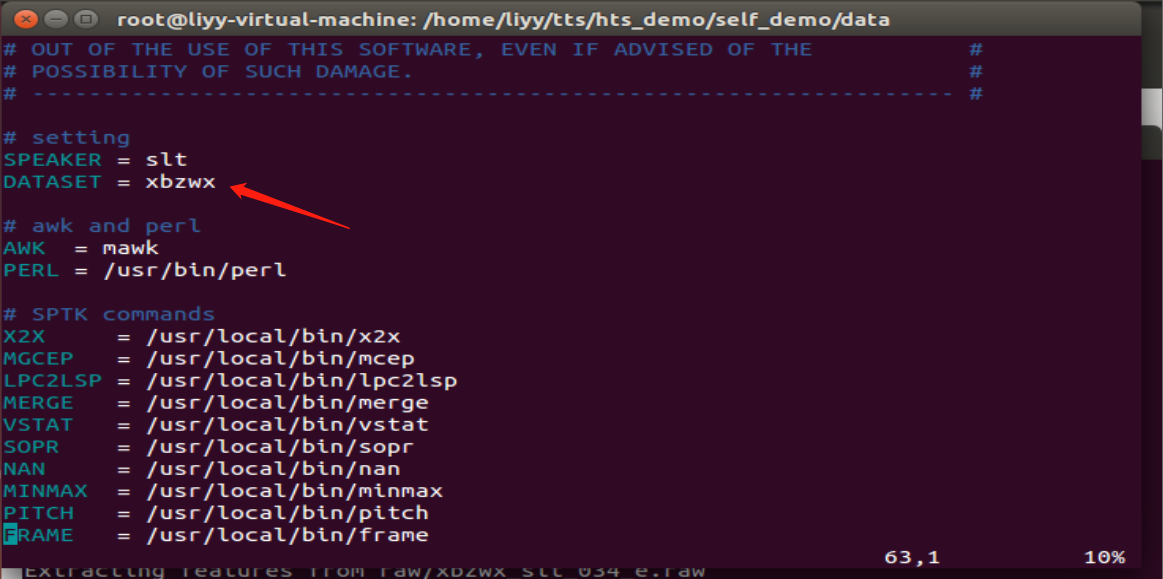 image-20211111111320511
