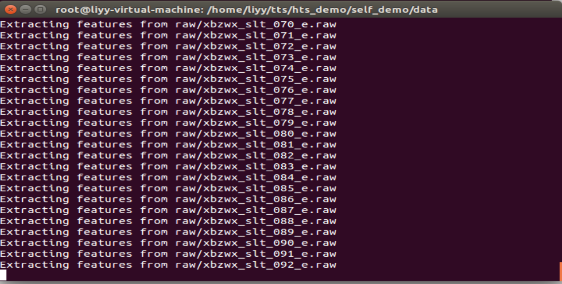 image-20211111111525427