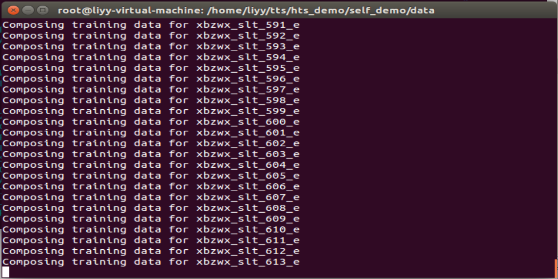 image-20211111141351284