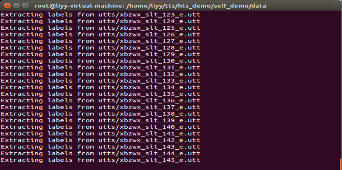 image-20211111141718852