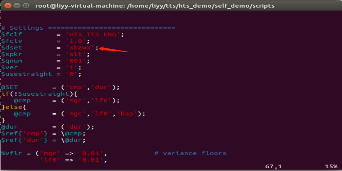 image-20211111164135073