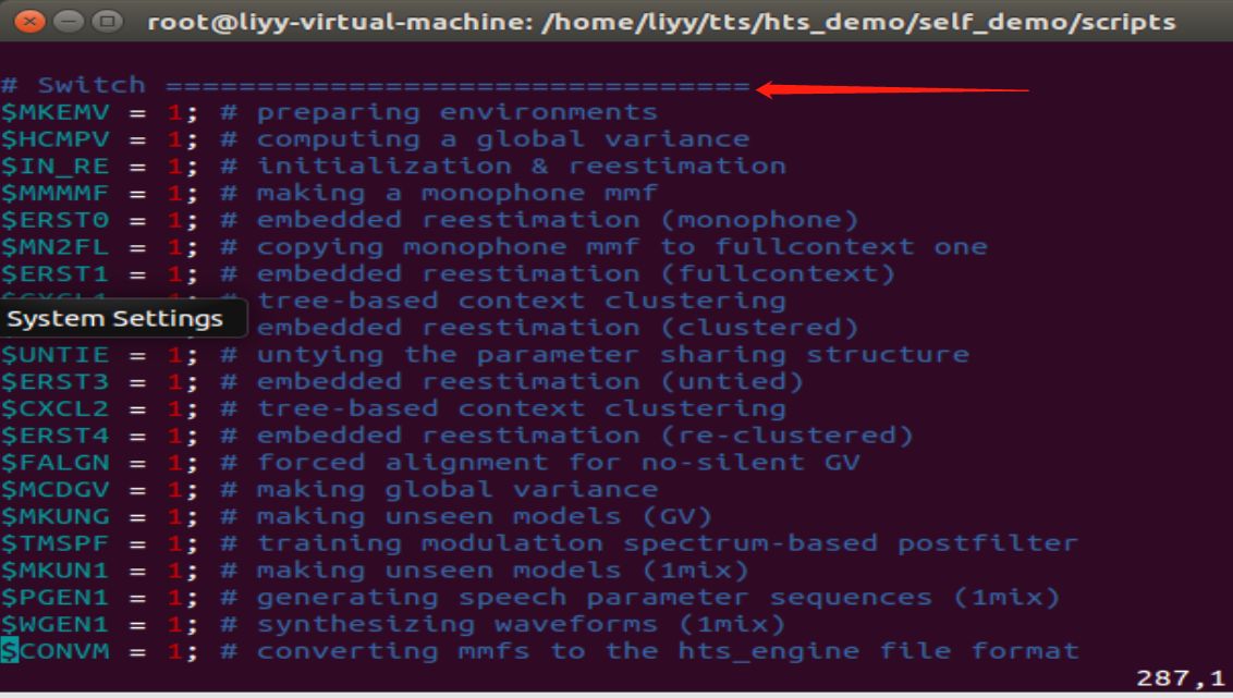 image-20211127111854657