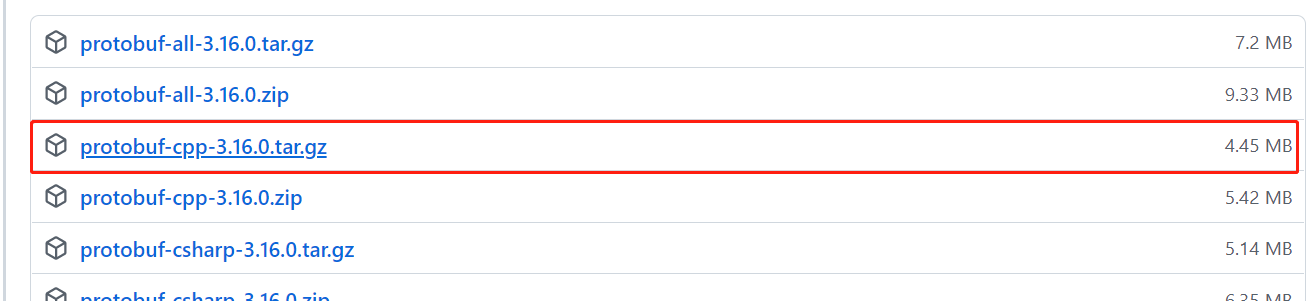 image-20210831113013838