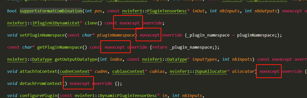 image-20210830204848672