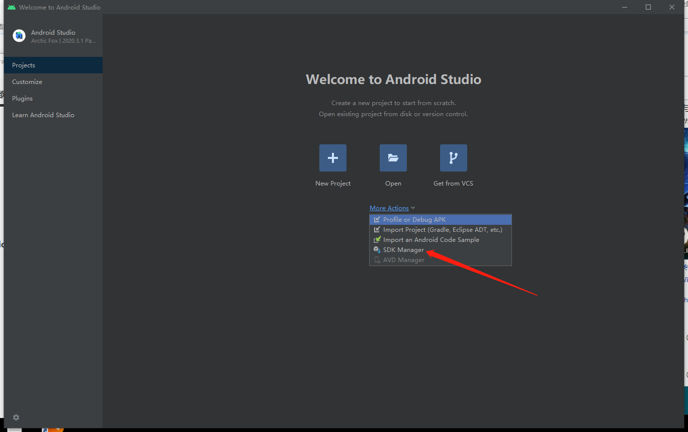 image-20211206143454635