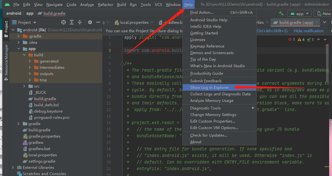image-20211207174517903