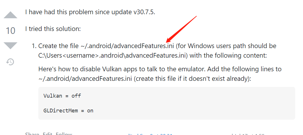 image-20211207174757782