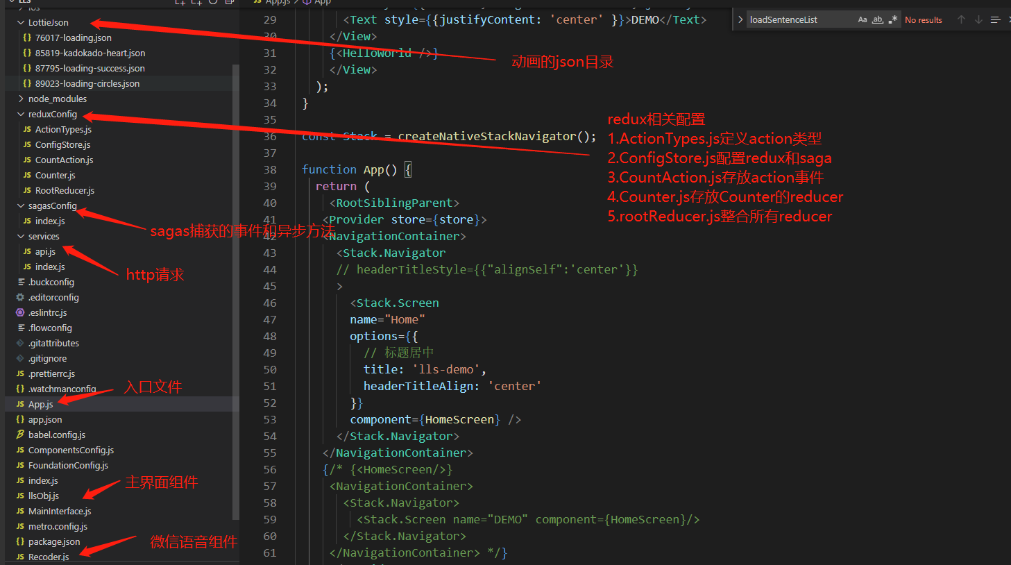image-20211224095910006