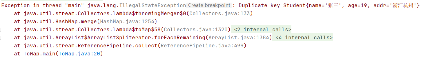 java8-lambda-list-map-codeluckly