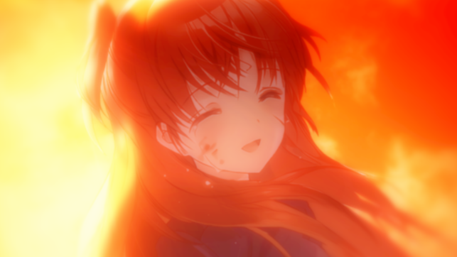 2022.8.2 颓废记录