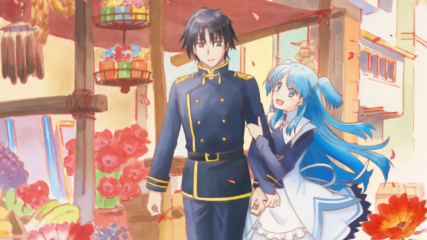 2022.8.11 颓废记录