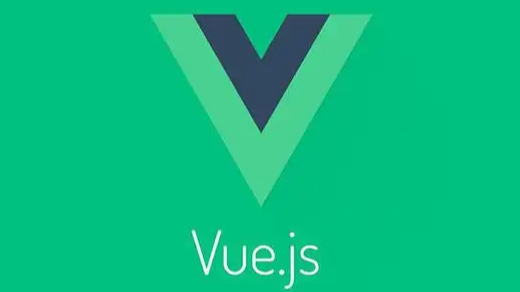 vue2