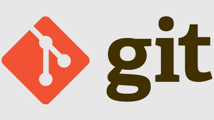 Git