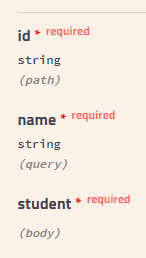 image-20220717155047189