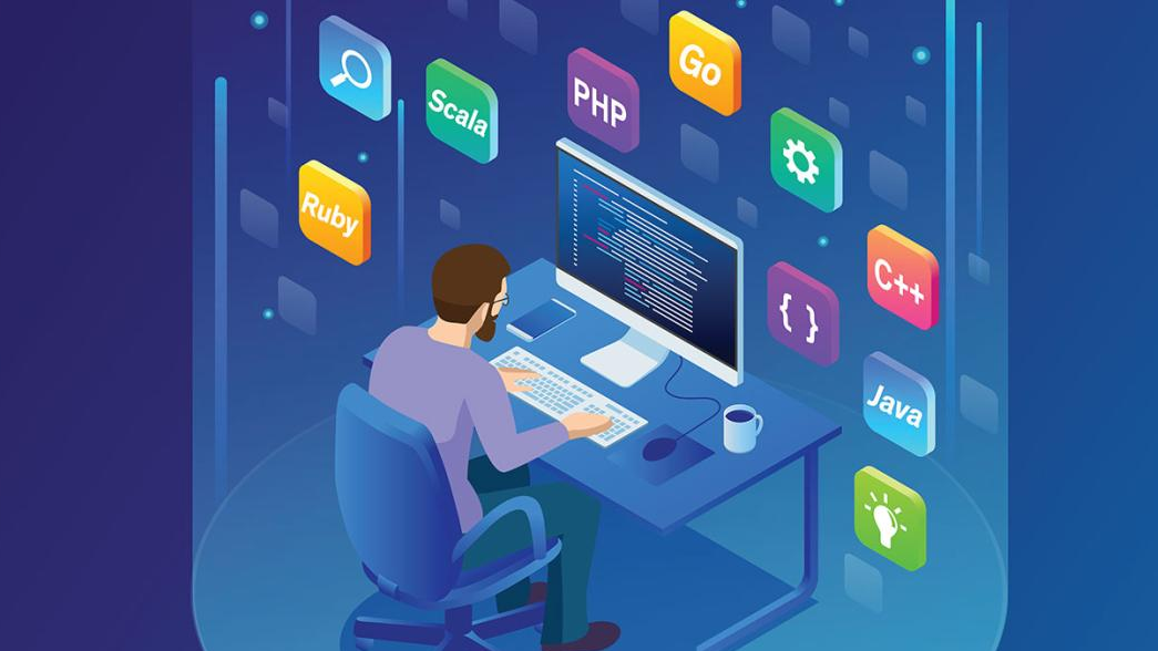  叹为观止！四款让人赞不绝口的优质软件，越用越上瘾