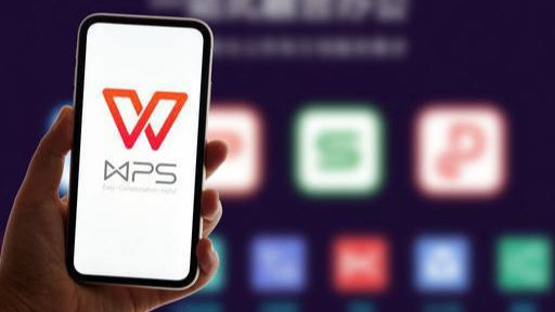 你有没有想过用电子表格也能做MES、WMS、SRM和MRP