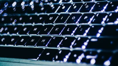 无代码开发平台如何推进中小型企业数字化和信息化？