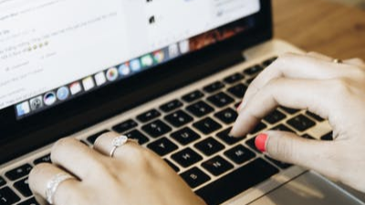 WPS前骨干历时10年打造新型软件，Excel用户：我为此改用WPS