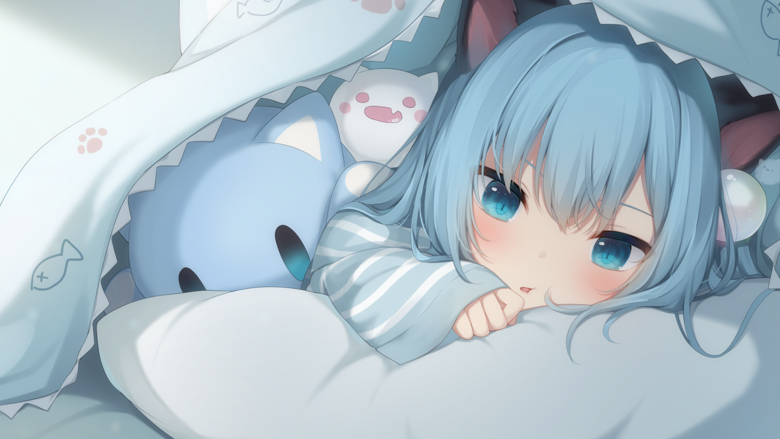 P3970 [TJOI2014]上升子序列