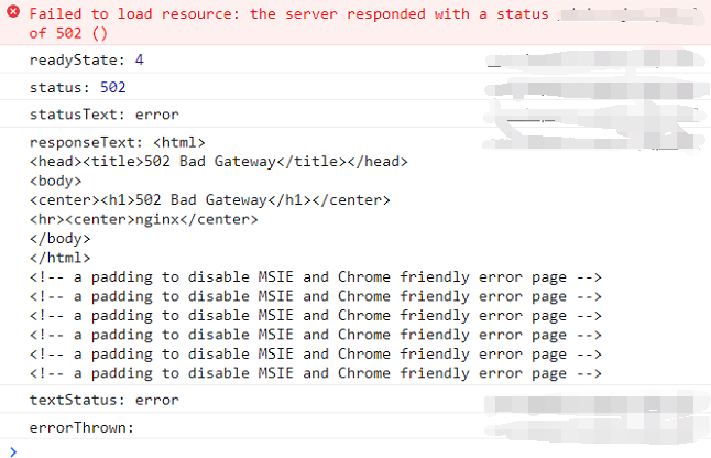 image-20220307200446889