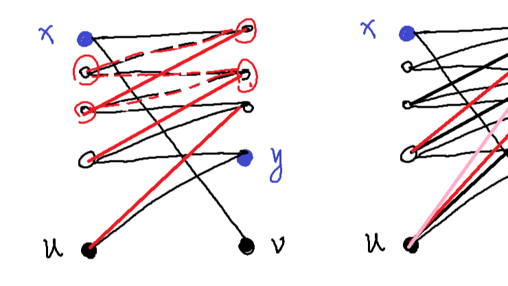 P5089 [eJOI2018]元素周期表